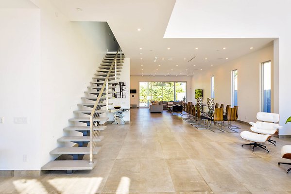 UNIVERSAL-A788-SO-16