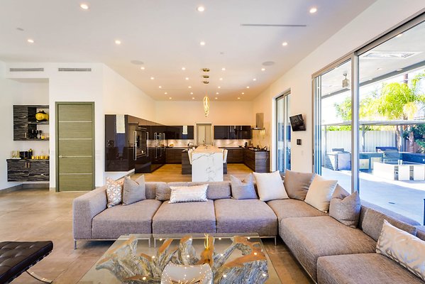 UNIVERSAL-A788-SO-28