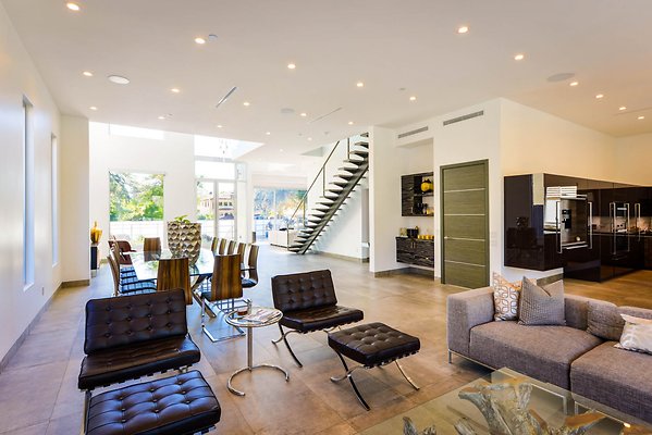 UNIVERSAL-A788-SO-27