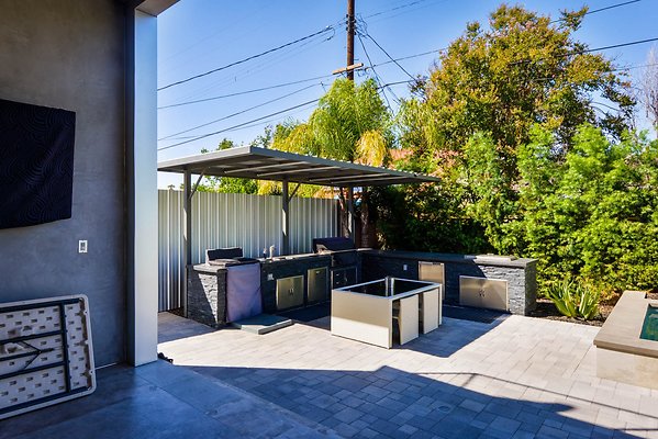 UNIVERSAL-A788-SO-35