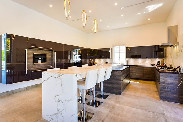 UNIVERSAL-A788-SO-23