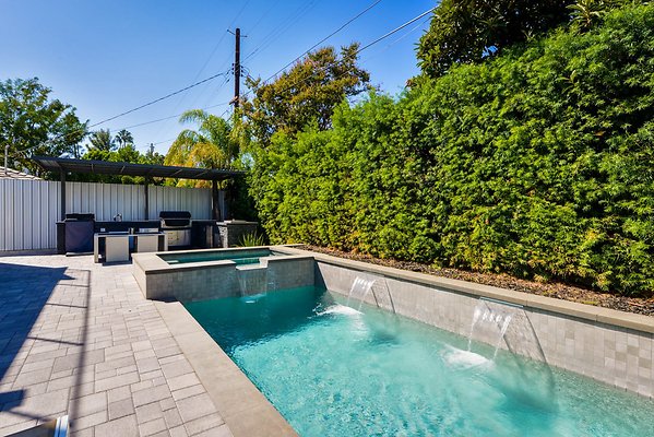 UNIVERSAL-A788-SO-37