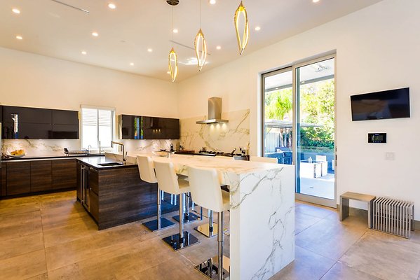 UNIVERSAL-A788-SO-22