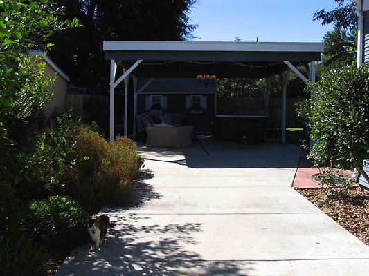 8337 carport 1