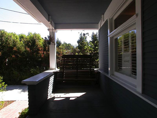 8337 porch 1