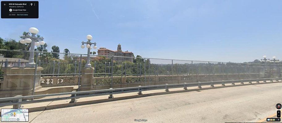 Screenshot 2025-09-23 at 11.33.24 AM