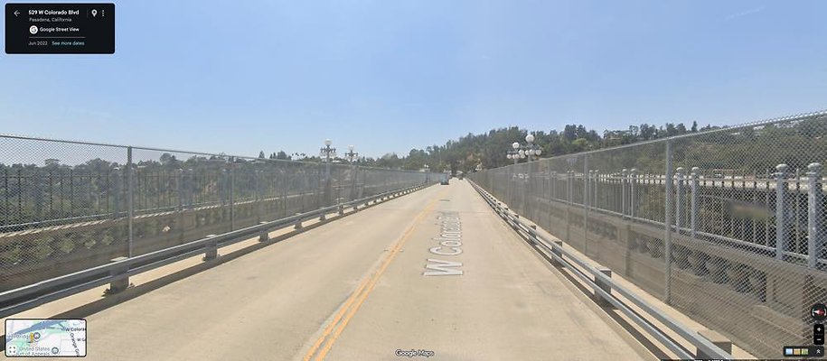 Screenshot 2025-09-23 at 11.33.50 AM