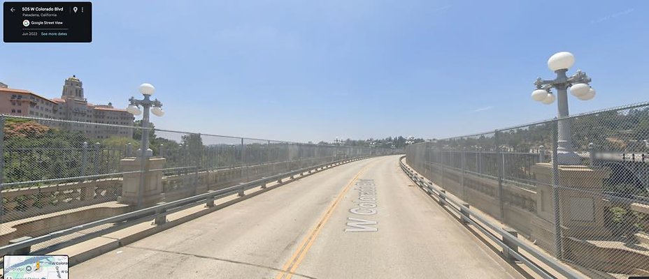 Screenshot 2025-09-23 at 11.33.10 AM