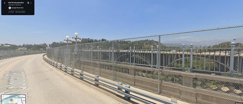 Screenshot 2025-09-23 at 11.33.40 AM