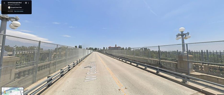 Screenshot 2025-09-23 at 11.34.10 AM