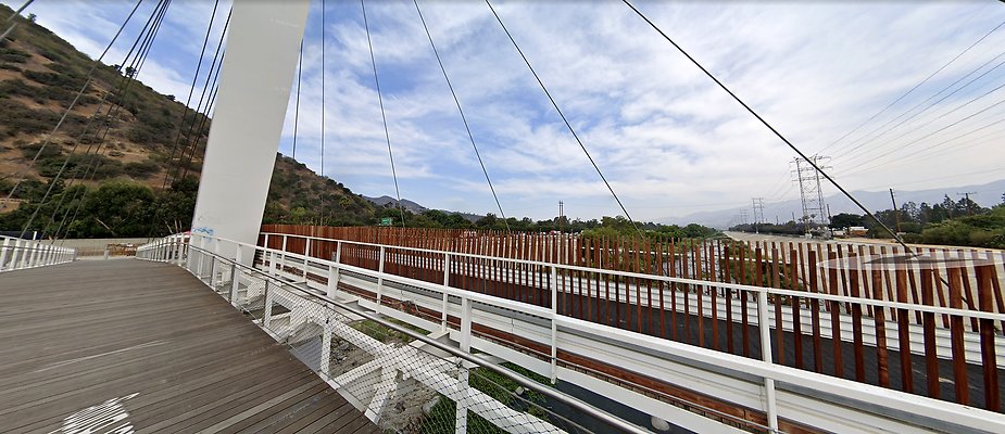 Screenshot 2025-09-23 at 11.55.32 AM