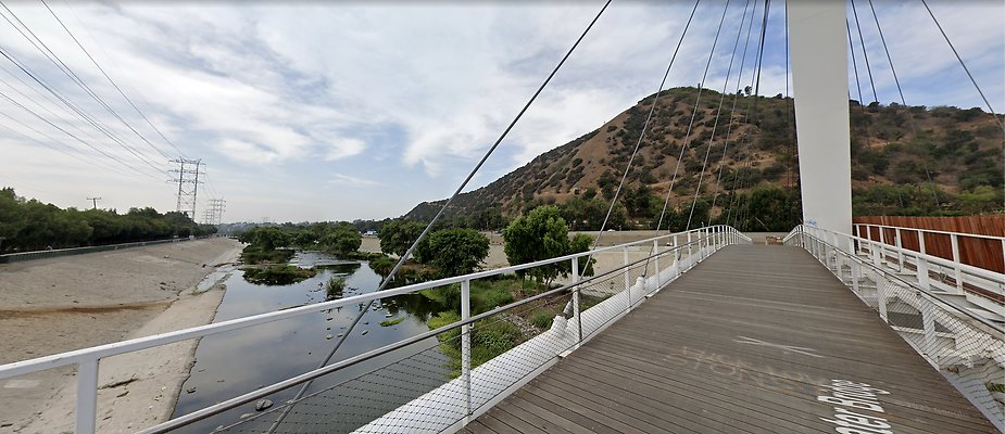 Screenshot 2025-09-23 at 11.55.01 AM