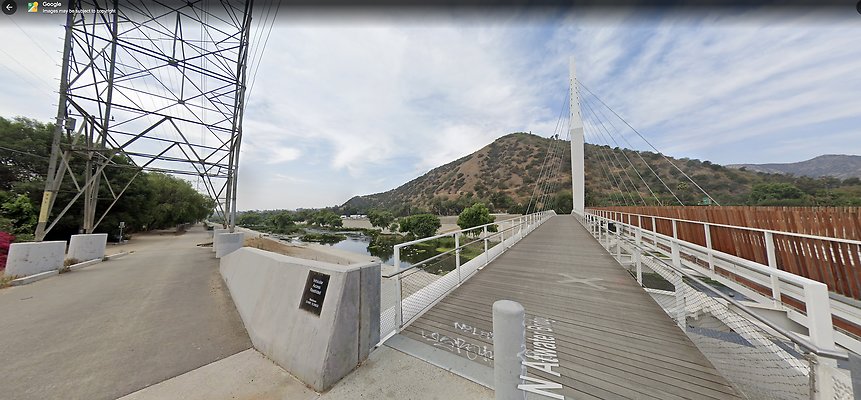 Screenshot 2025-09-23 at 11.54.50 AM