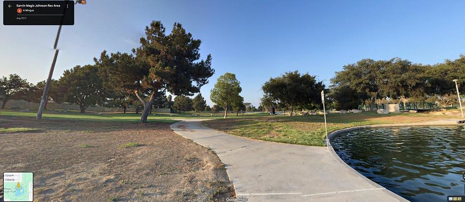 Screenshot 2025-09-23 at 11.59.00 AM