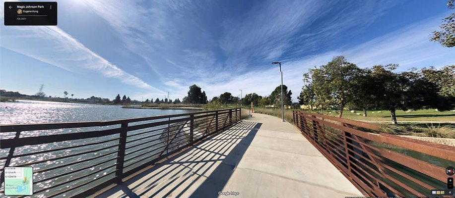 Screenshot 2025-09-23 at 11.57.56 AM