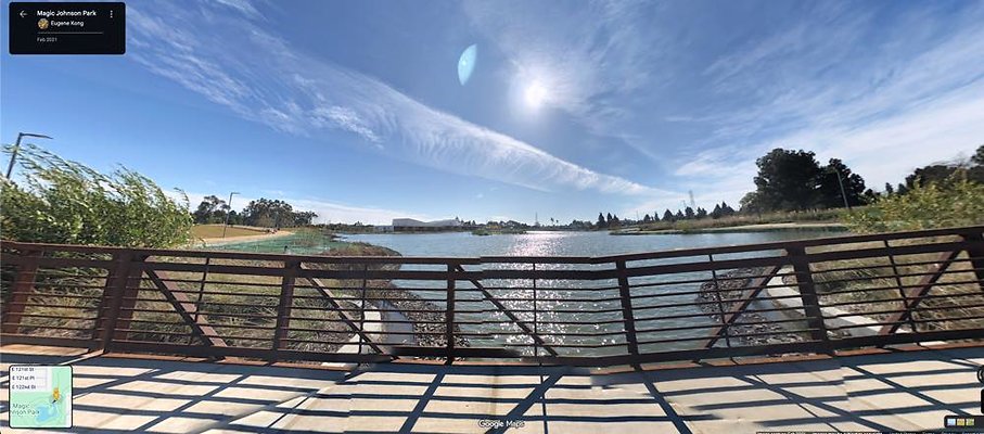 Screenshot 2025-09-23 at 11.58.06 AM