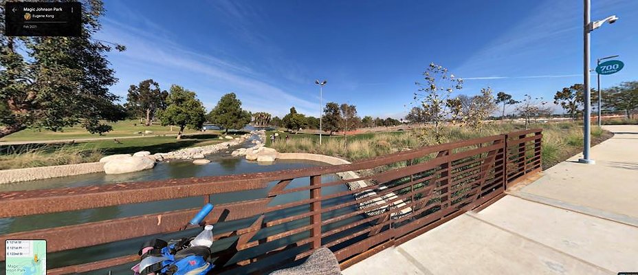 Screenshot 2025-09-23 at 11.58.21 AM