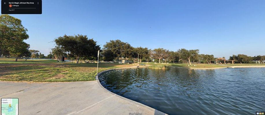 Screenshot 2025-09-23 at 11.58.51 AM