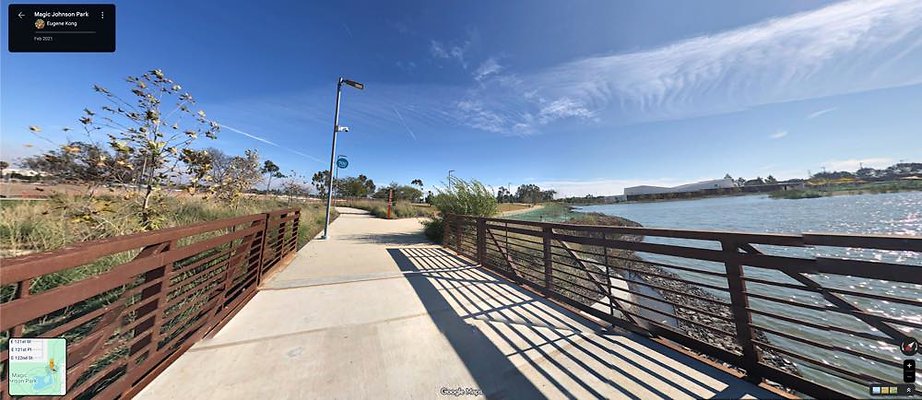 Screenshot 2025-09-23 at 11.58.13 AM