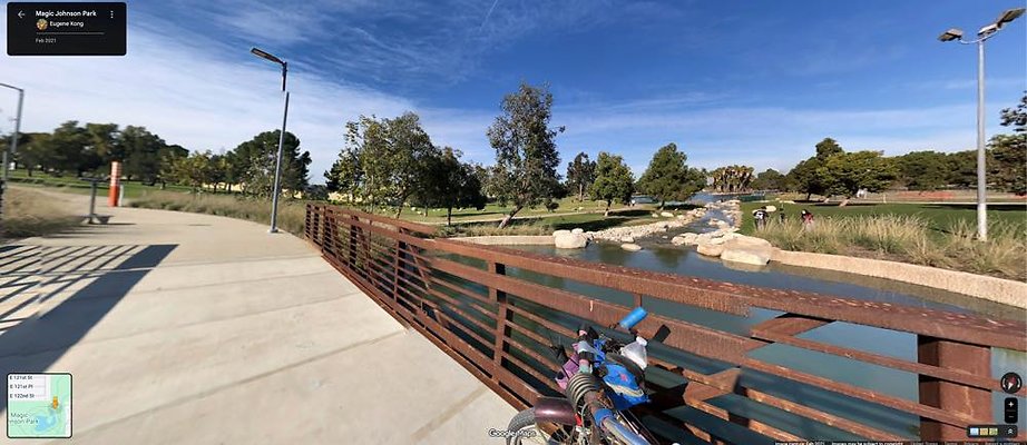 Screenshot 2025-09-23 at 11.57.49 AM