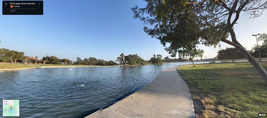 Screenshot 2025-09-23 at 11.59.09 AM