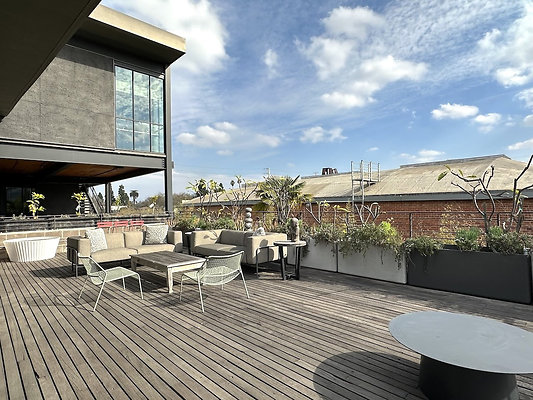 UNIVERSAL-CW436-CC-141