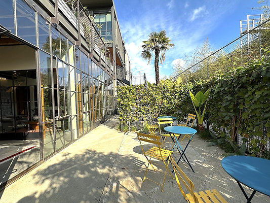 UNIVERSAL-CW436-CC-82