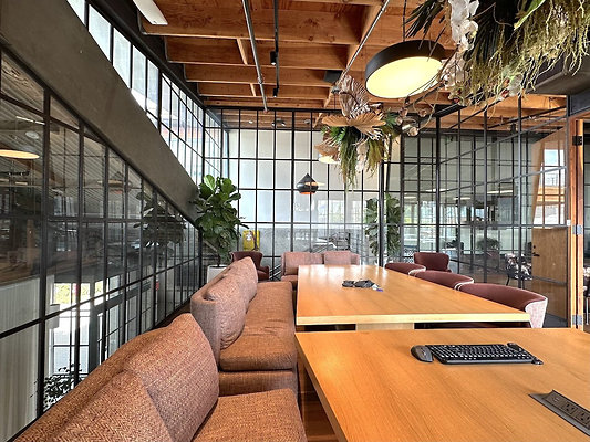 UNIVERSAL-CW436-CC-116