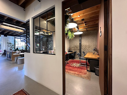 UNIVERSAL-CW436-CC-54