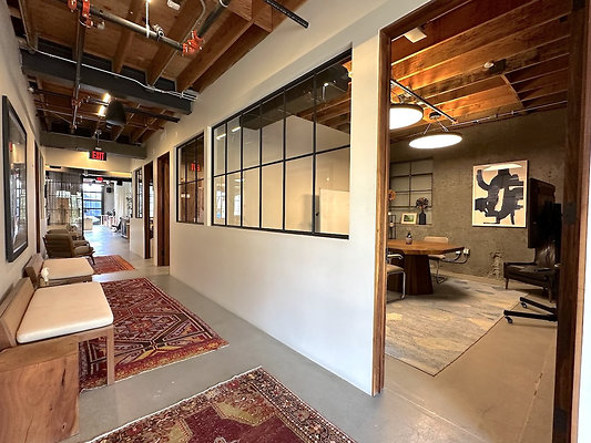 UNIVERSAL-CW436-CC-61