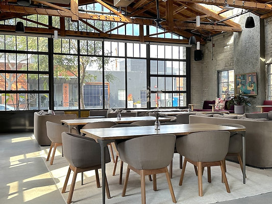 UNIVERSAL-CW436-CC-34