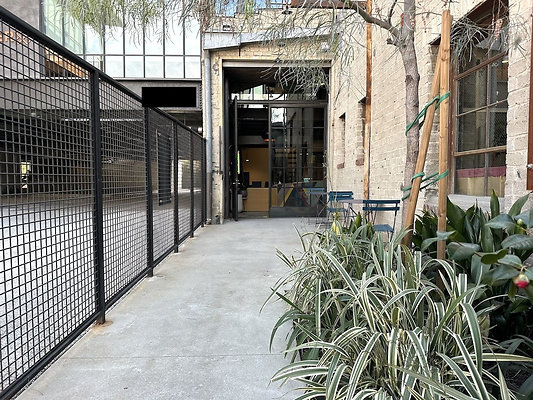 UNIVERSAL-CW436-CC-9