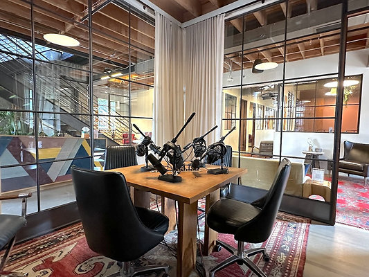 UNIVERSAL-CW436-CC-46