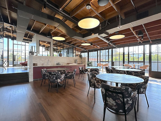 UNIVERSAL-CW436-CC-96