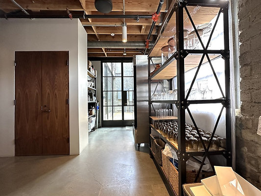 UNIVERSAL-CW436-CC-87