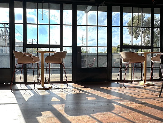 UNIVERSAL-CW436-CC-108