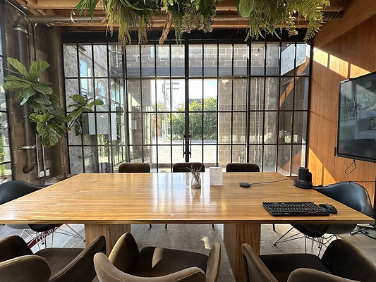 UNIVERSAL-CW436-CC-79