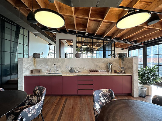 UNIVERSAL-CW436-CC-105