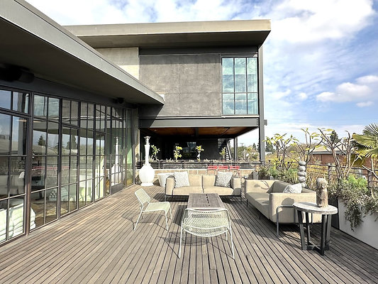 UNIVERSAL-CW436-CC-140