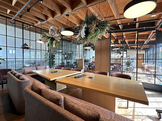 UNIVERSAL-CW436-CC-115