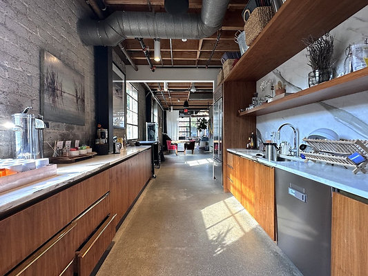 UNIVERSAL-CW436-CC-86