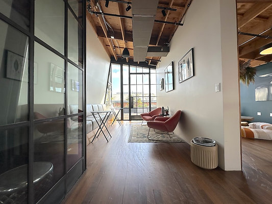 UNIVERSAL-CW436-CC-123