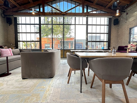 UNIVERSAL-CW436-CC-33