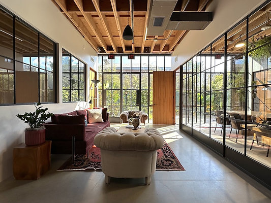 UNIVERSAL-CW436-CC-64