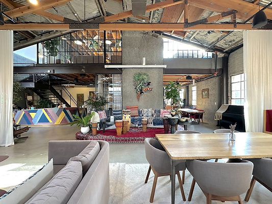 UNIVERSAL-CW436-CC-36