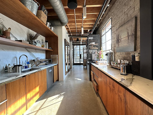 UNIVERSAL-CW436-CC-85