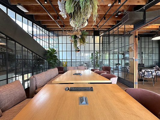 UNIVERSAL-CW436-CC-114