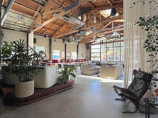 UNIVERSAL-CW436-CC-19