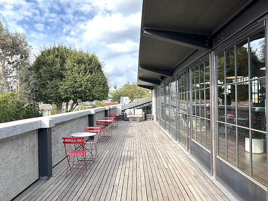 UNIVERSAL-CW436-CC-143