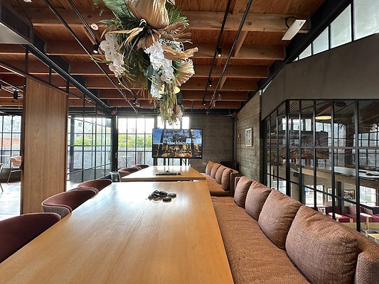 UNIVERSAL-CW436-CC-118